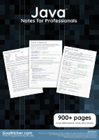 JavaNotesForProfessionals.pdf